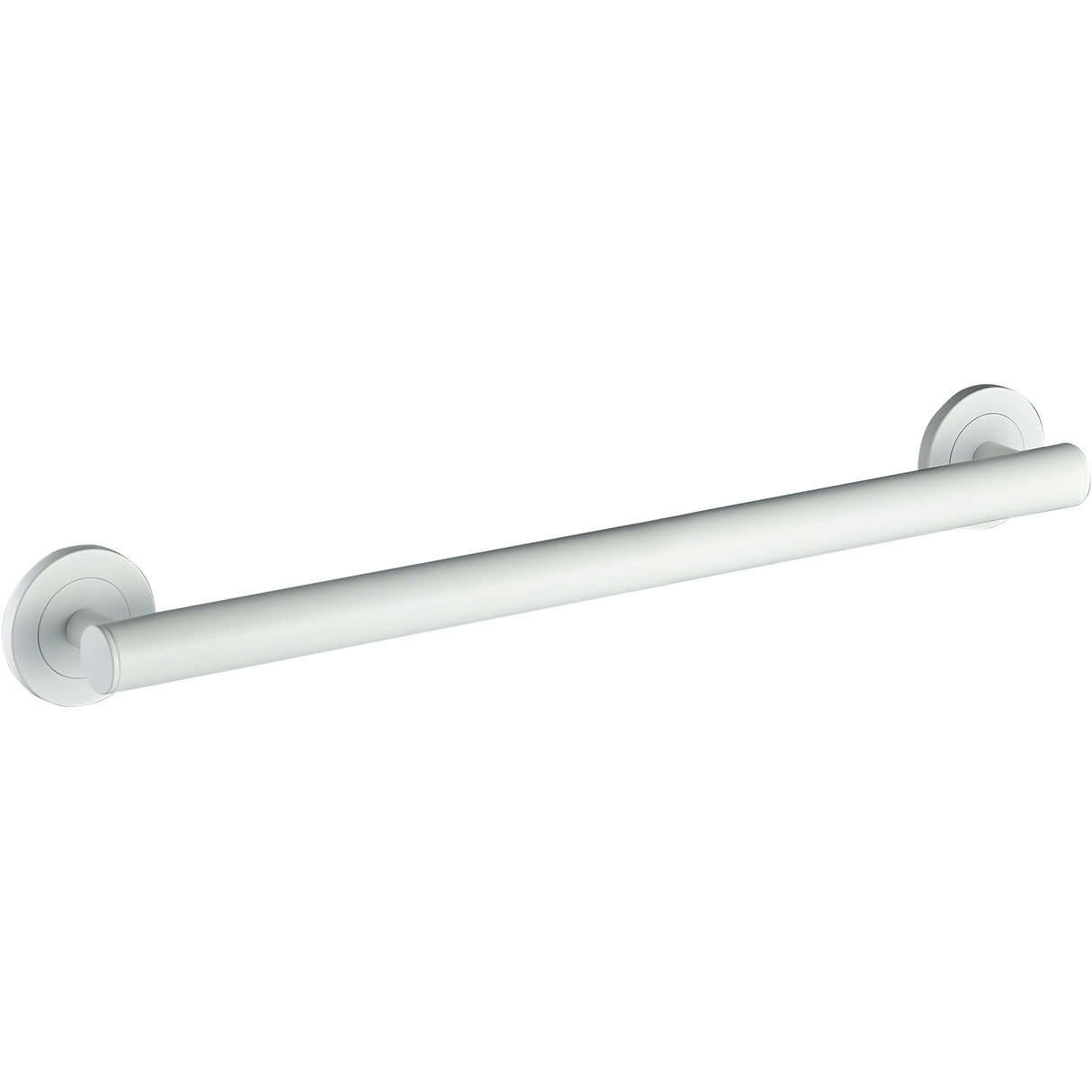 30″ Lava Grab Bar