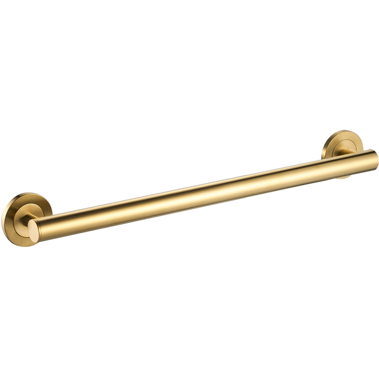 30″ Lava Grab Bar