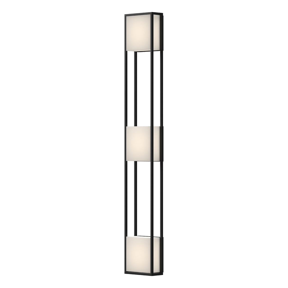 Kuzco Vail 55-in Exterior Wall Sconce