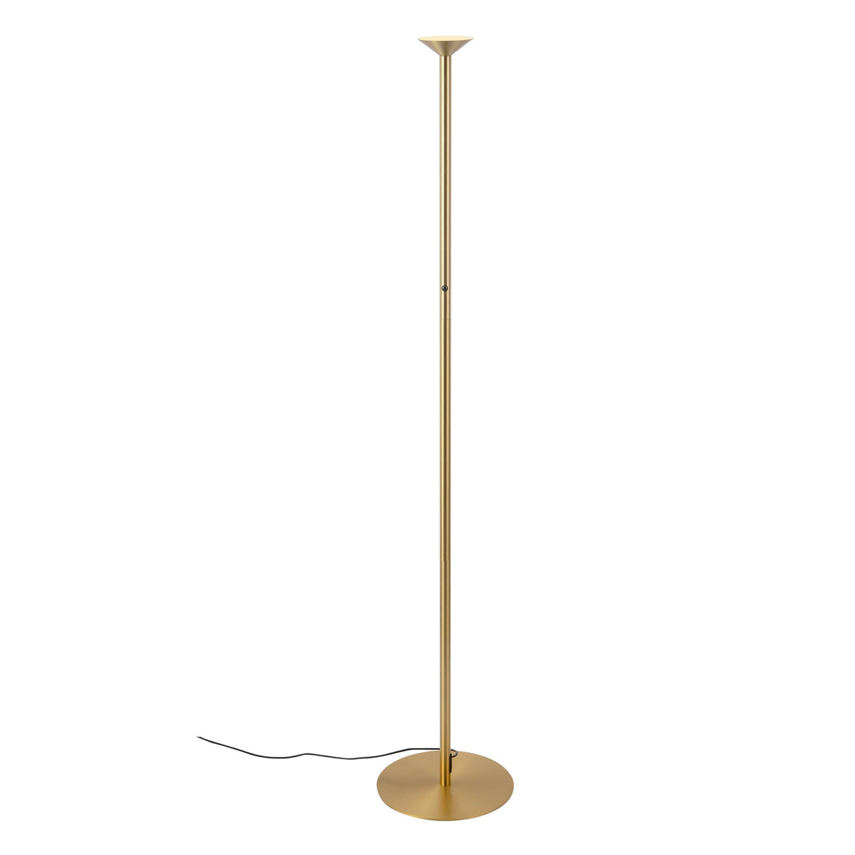 Kuzco Valor 68-in Floor Lamp