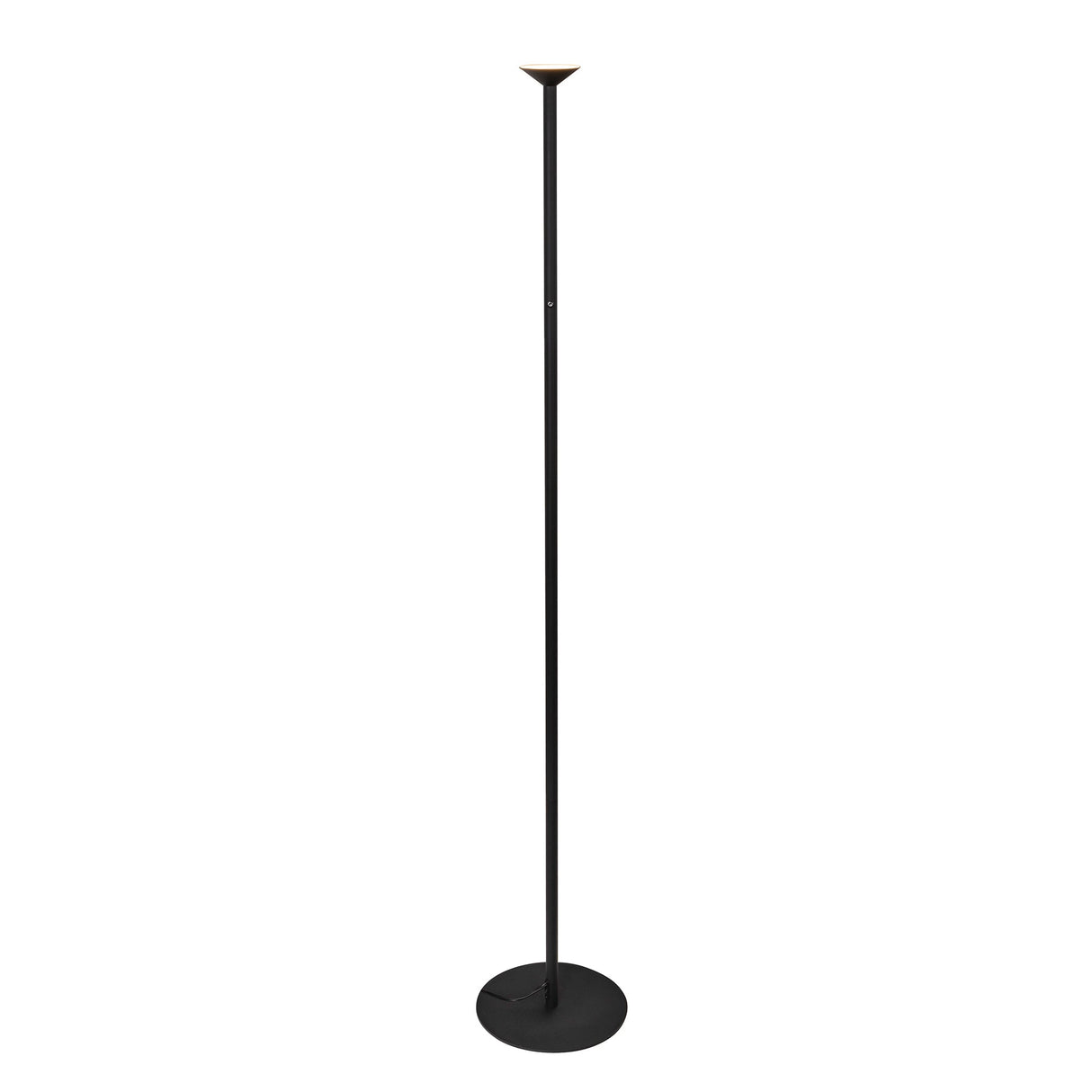 Kuzco Valor 68-in Floor Lamp