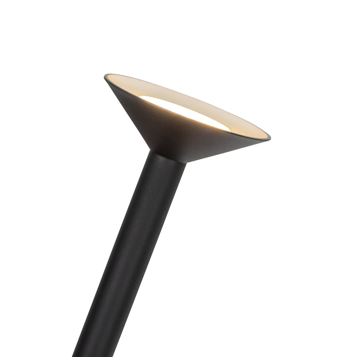 Kuzco Valor 68-in Floor Lamp
