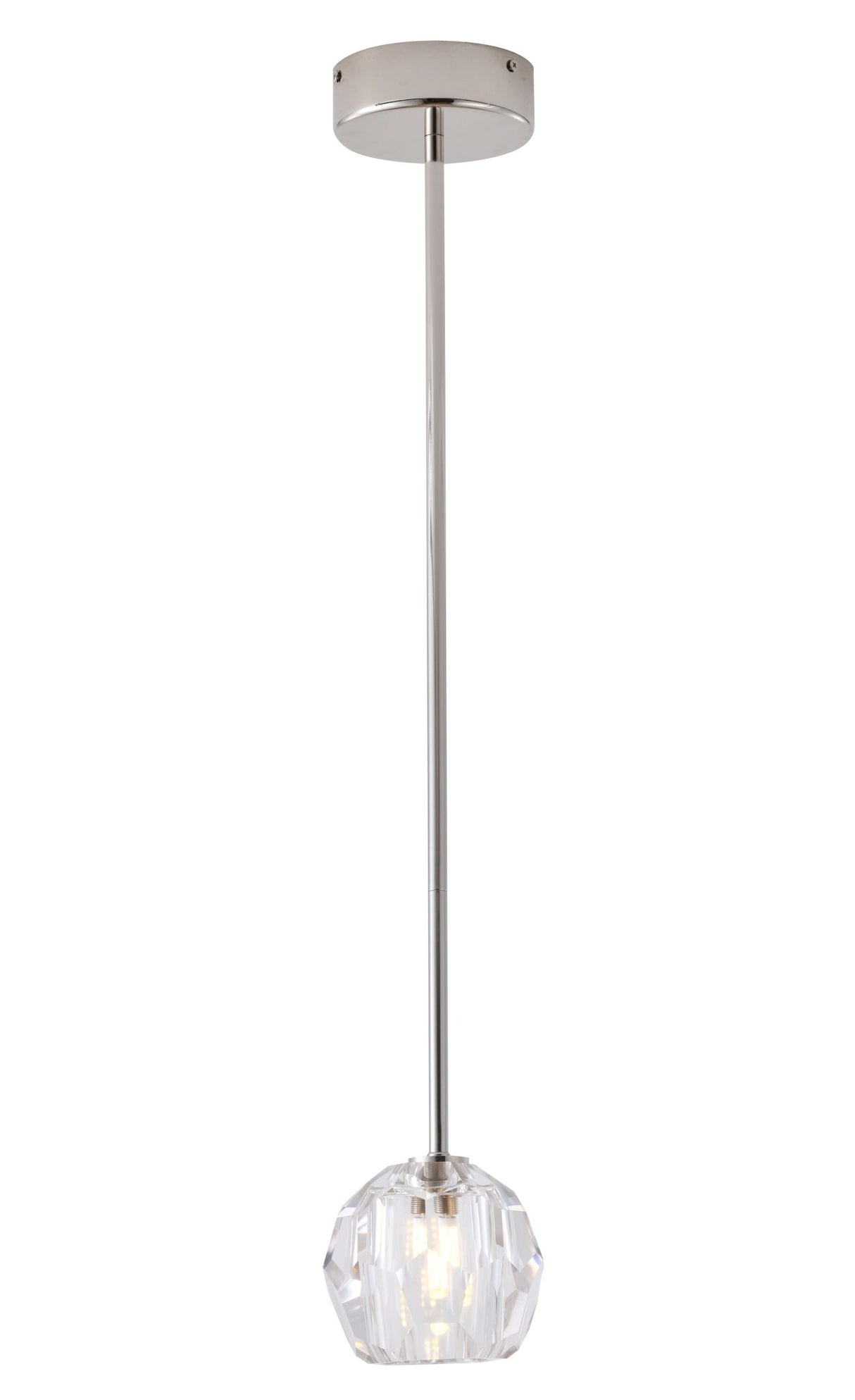 Single Pendant Lighting BDC02