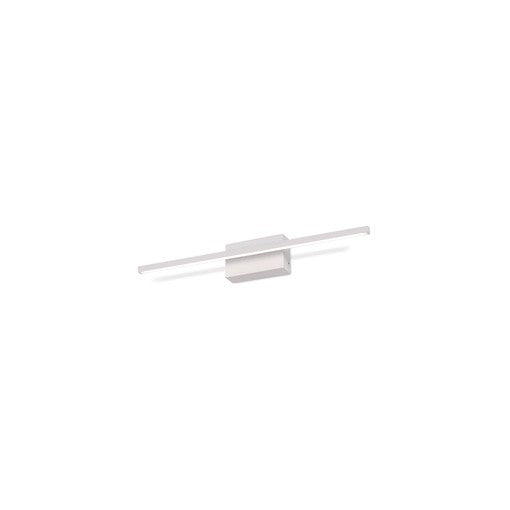 Kuzco Vega Minor VL18224 LED Vanity Light - image 3