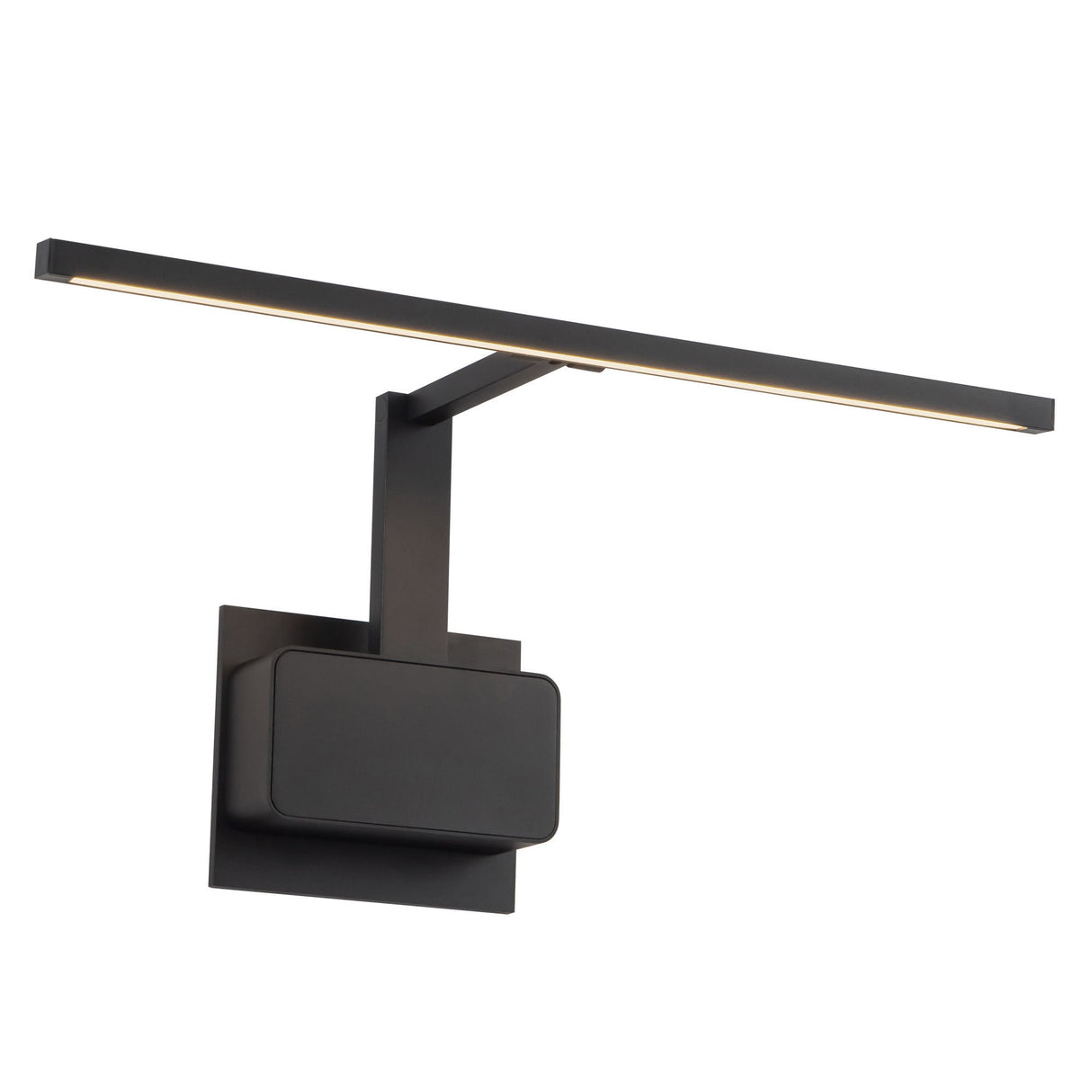 Kuzco Vega Minor Picture 17-in Wall/Picture Light