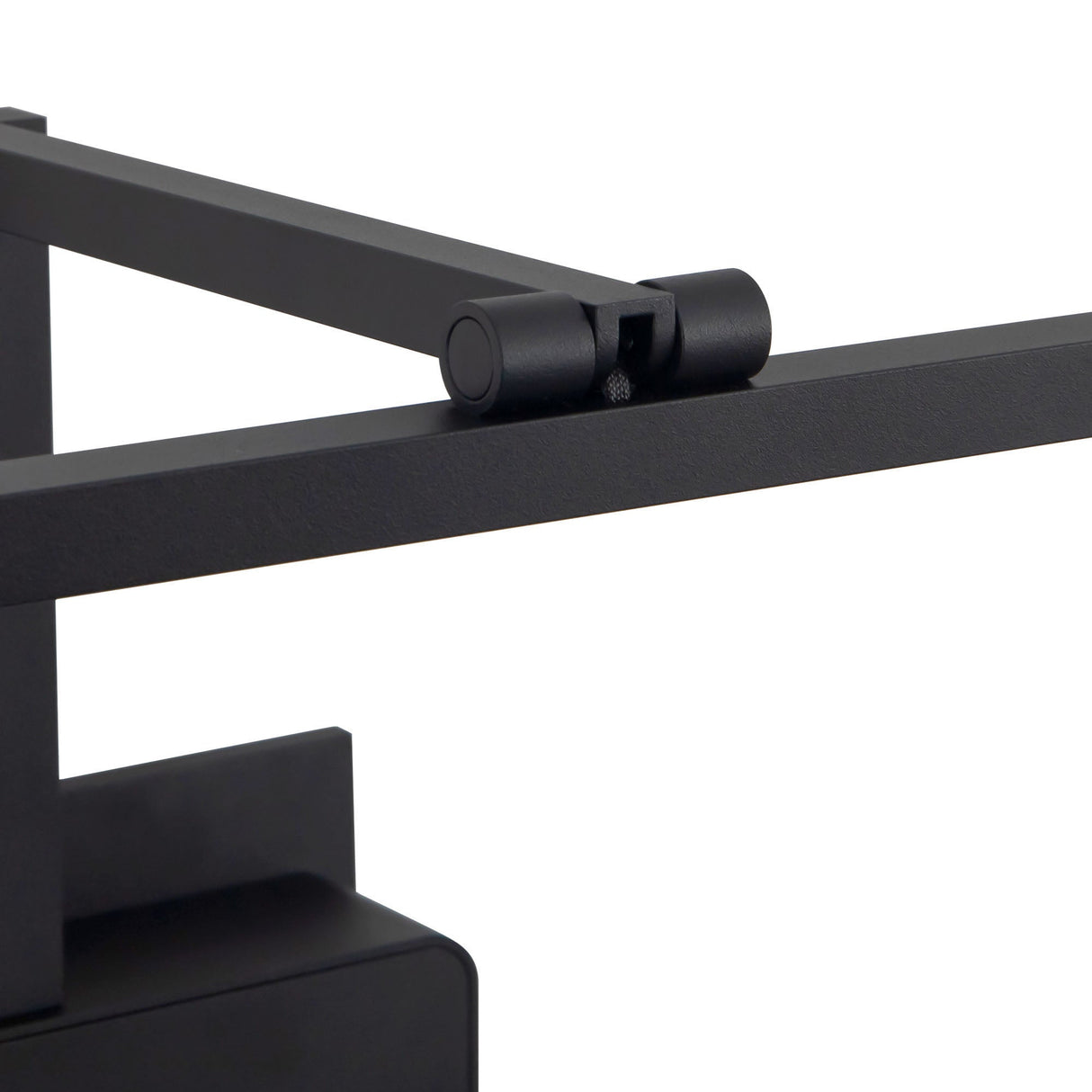 Kuzco Vega Minor Picture 34-in Wall/Picture Light