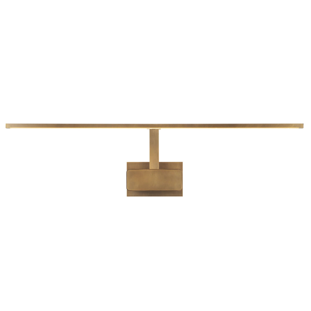 Kuzco Vega Minor Picture 34-in Wall/Picture Light