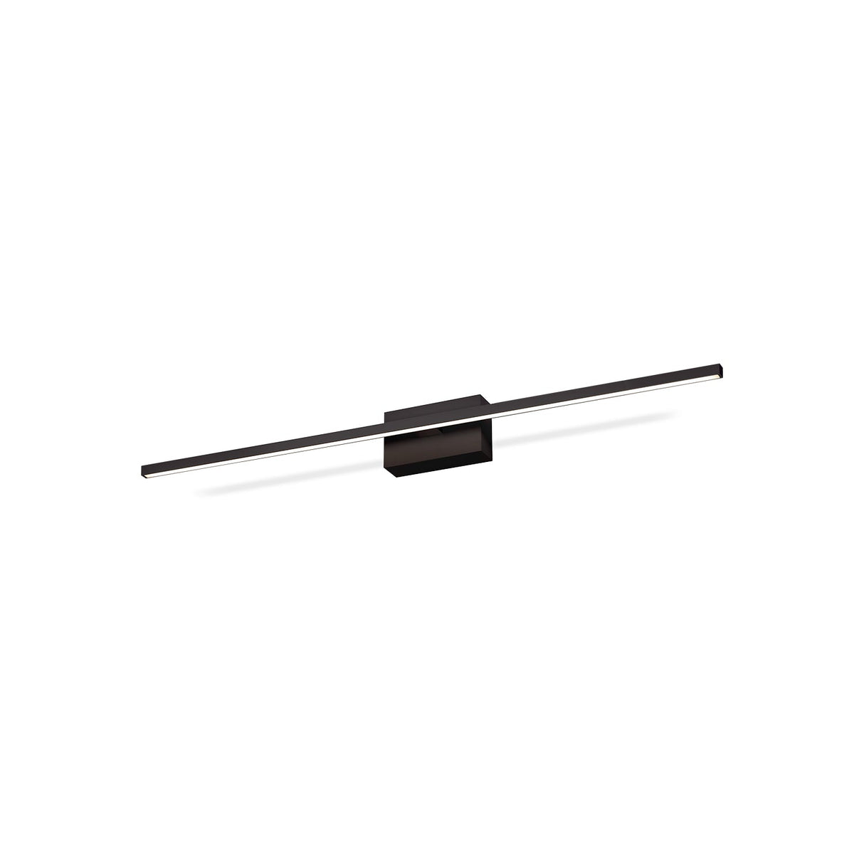 Kuzco Vega Minor 36-in Vanity Light