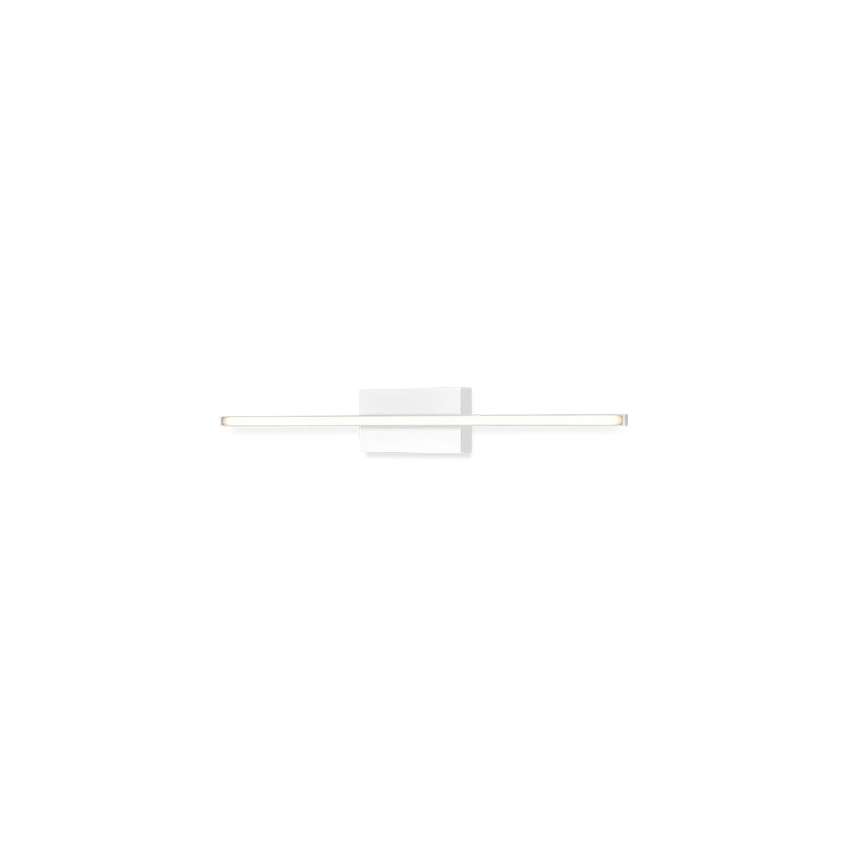 Kuzco Vega Minor 24-in Wall Sconce