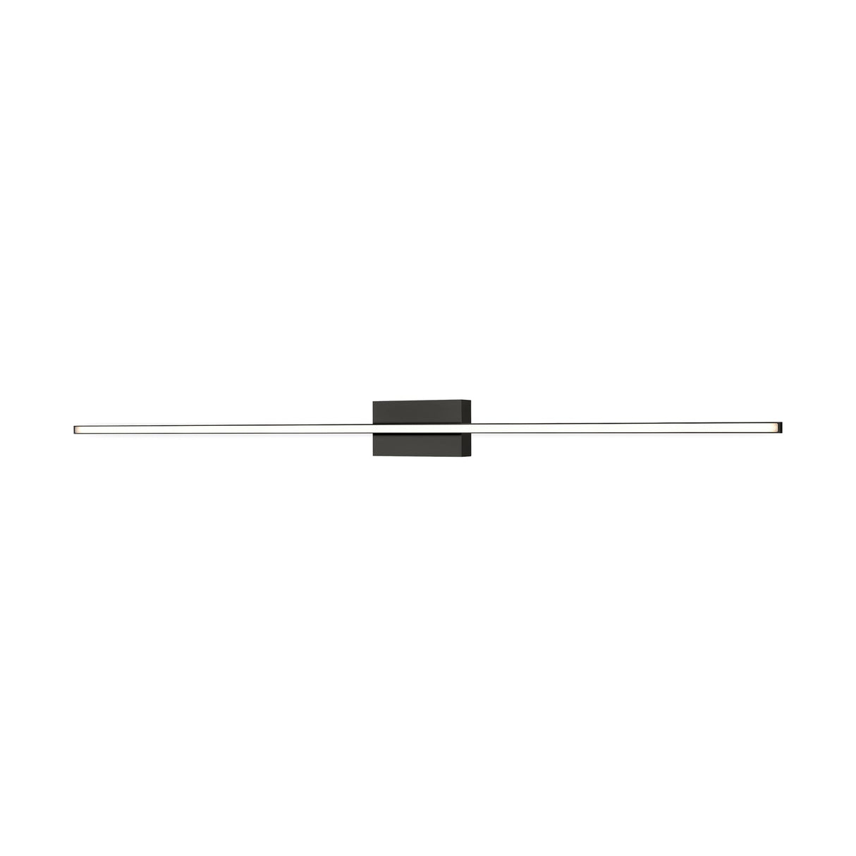 Kuzco Vega Minor 48-in Wall Sconce