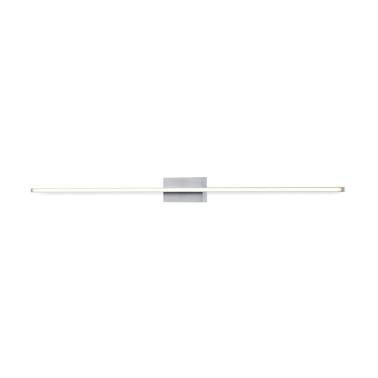 Kuzco Vega Minor 48-in Wall Sconce
