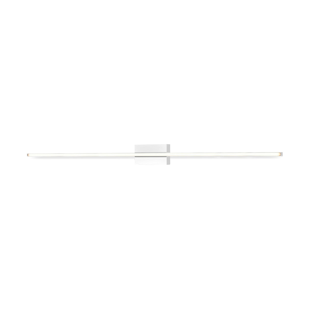 Kuzco Vega Minor 48-in Wall Sconce