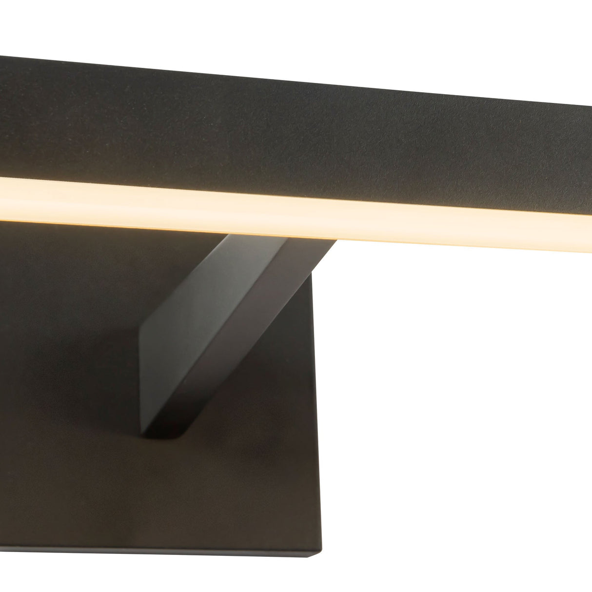 Kuzco Vega Picture 23-in Wall/Picture Light