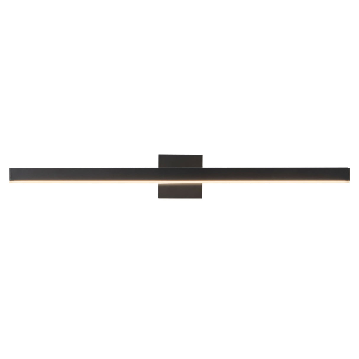 Kuzco Vega Picture 31-in Wall/Picture Light