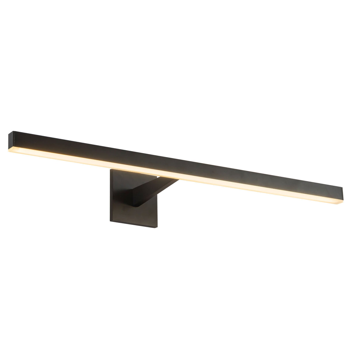Kuzco Vega Picture 31-in Wall/Picture Light