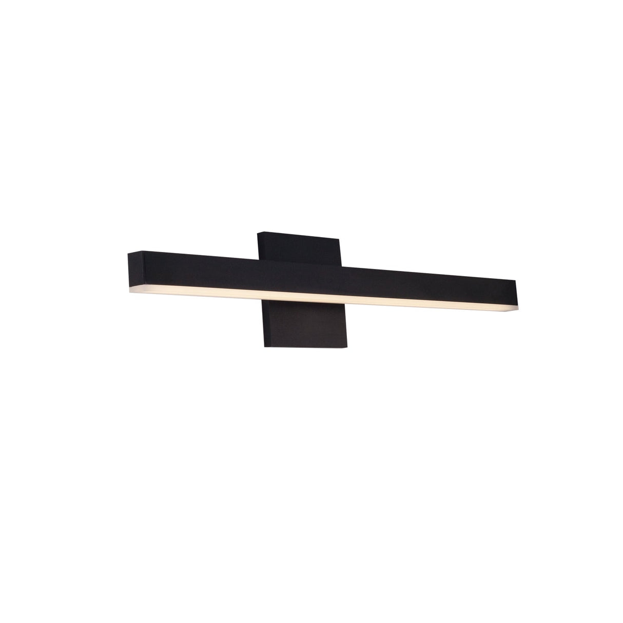 Kuzco Vega 23-in Vanity Light