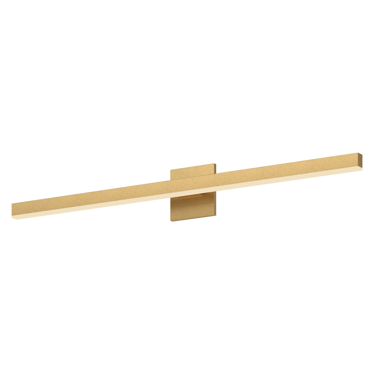 Kuzco Vega 37-in Vanity Light