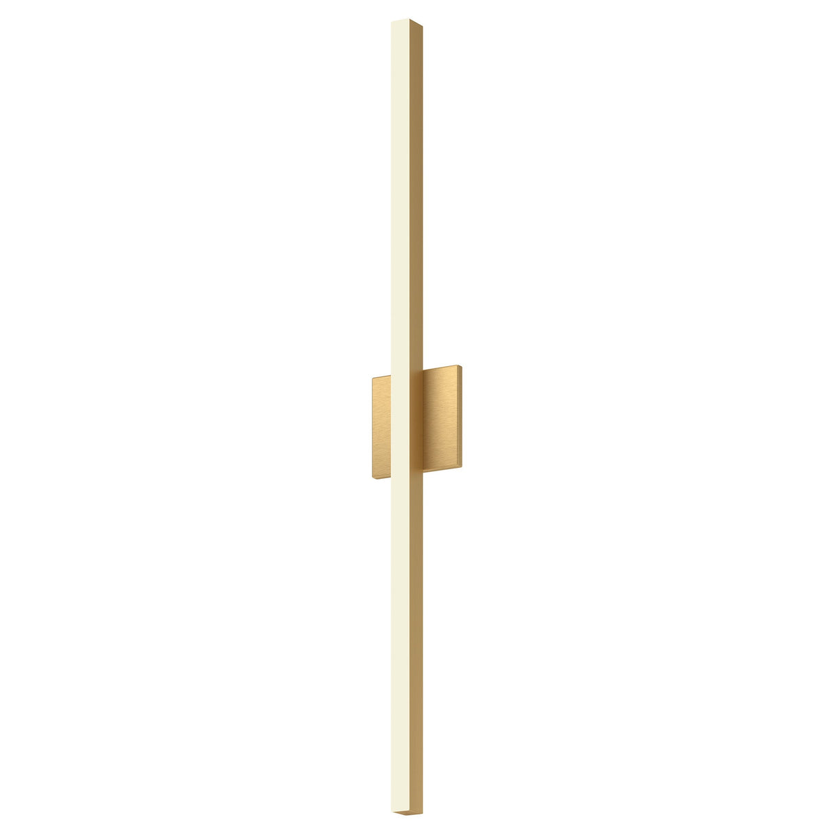 Kuzco Vega 36-in Wall Sconce