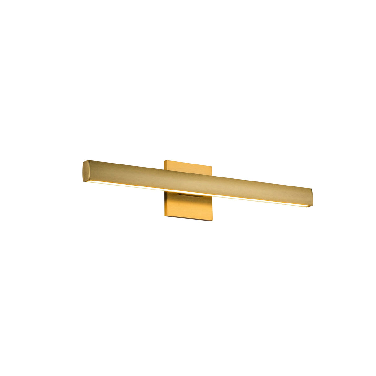 Kuzco Vera 23-in Vanity Light