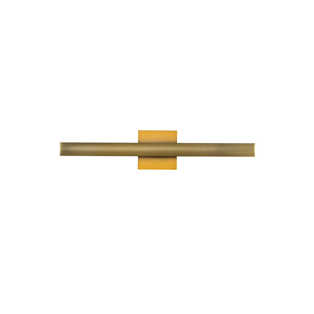 Kuzco Vera 23-in Vanity Light