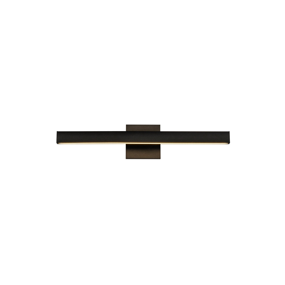 Kuzco Vera 23-in Vanity Light