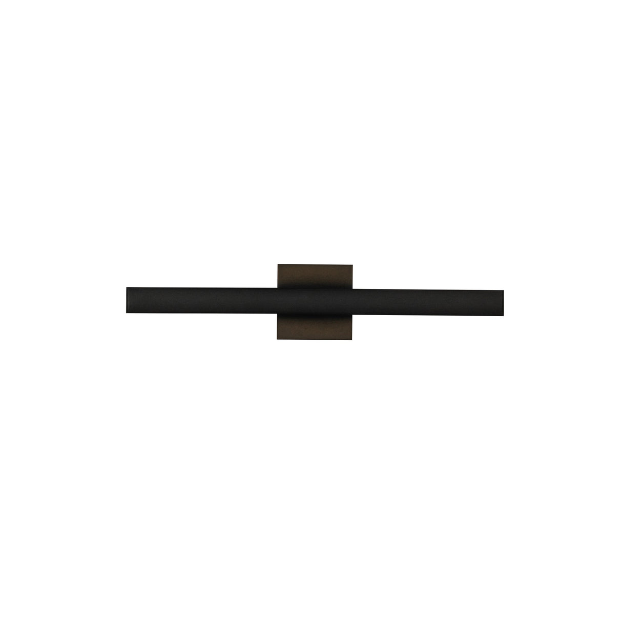 Kuzco Vera 23-in Vanity Light