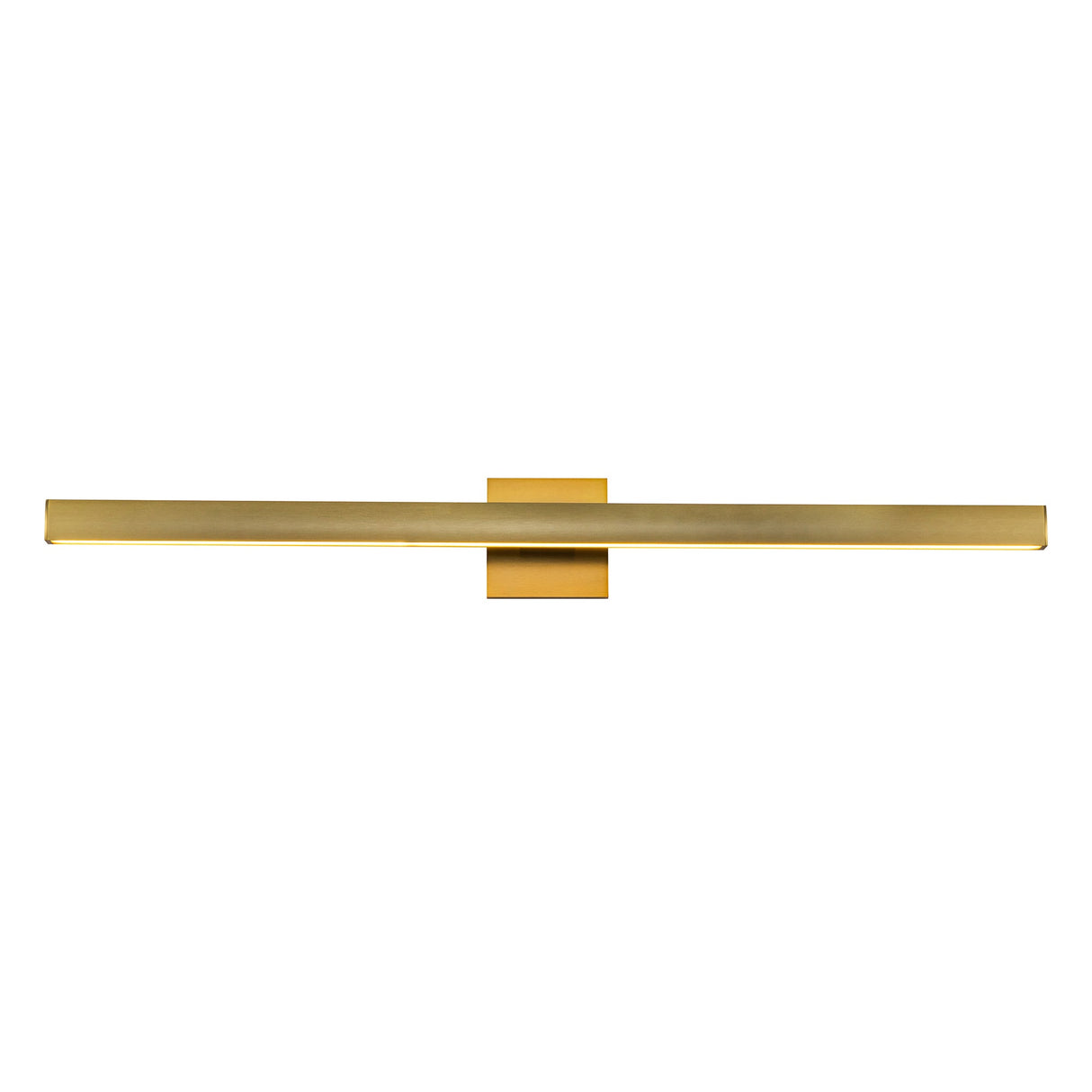Kuzco Vera 38-in Vanity Light