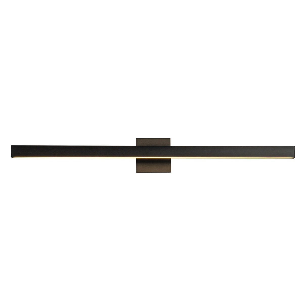 Kuzco Vera 38-in Vanity Light