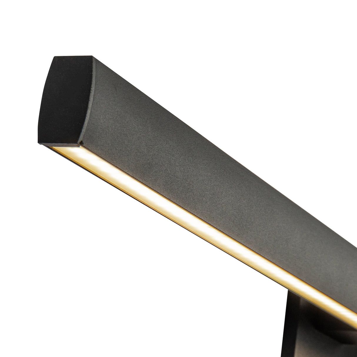 Kuzco Vera 38-in Vanity Light