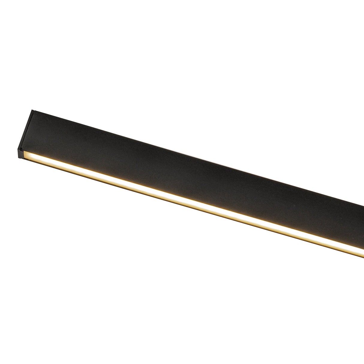Kuzco Vera 38-in Vanity Light