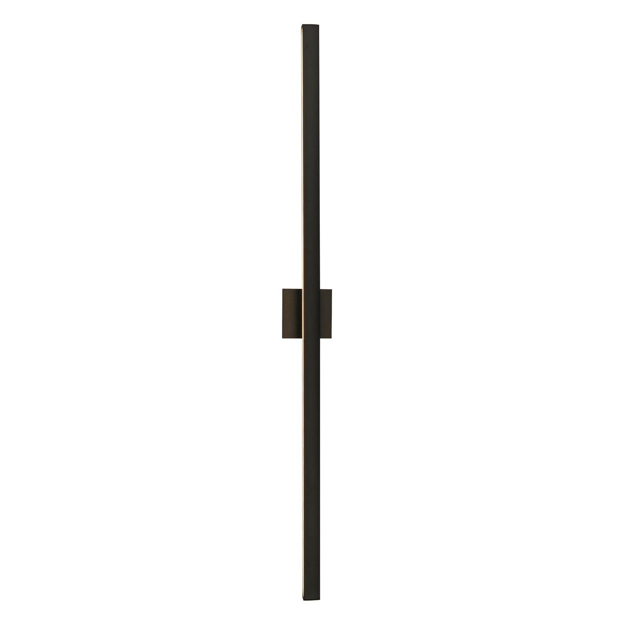 Kuzco Vera 53-in Vanity Light