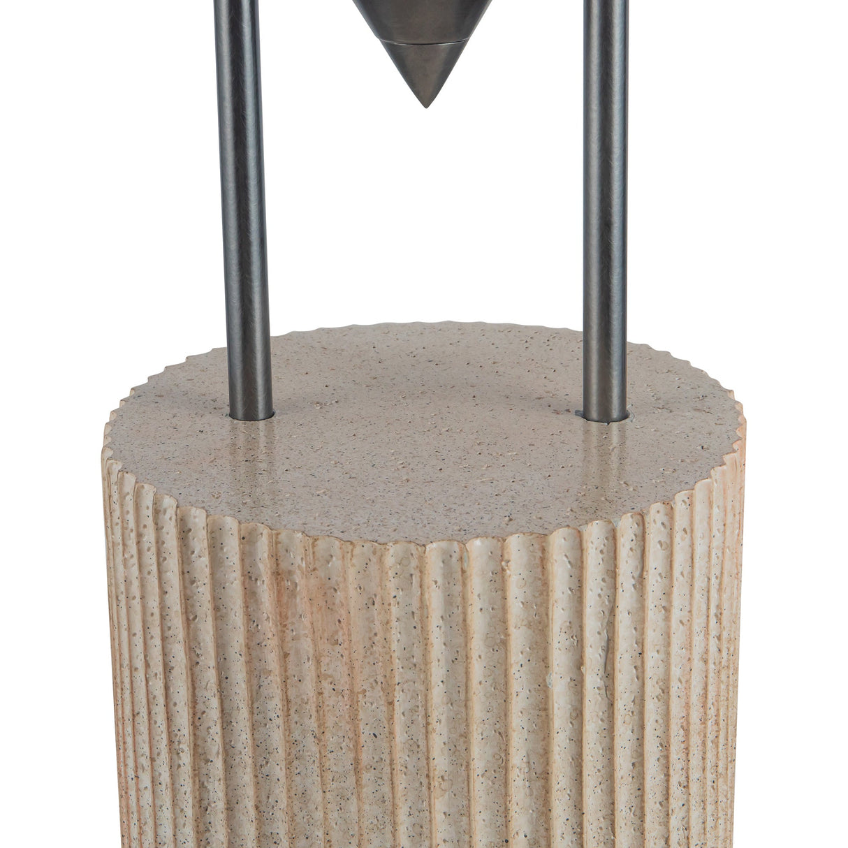 Alora Versus 67-in Floor Lamp