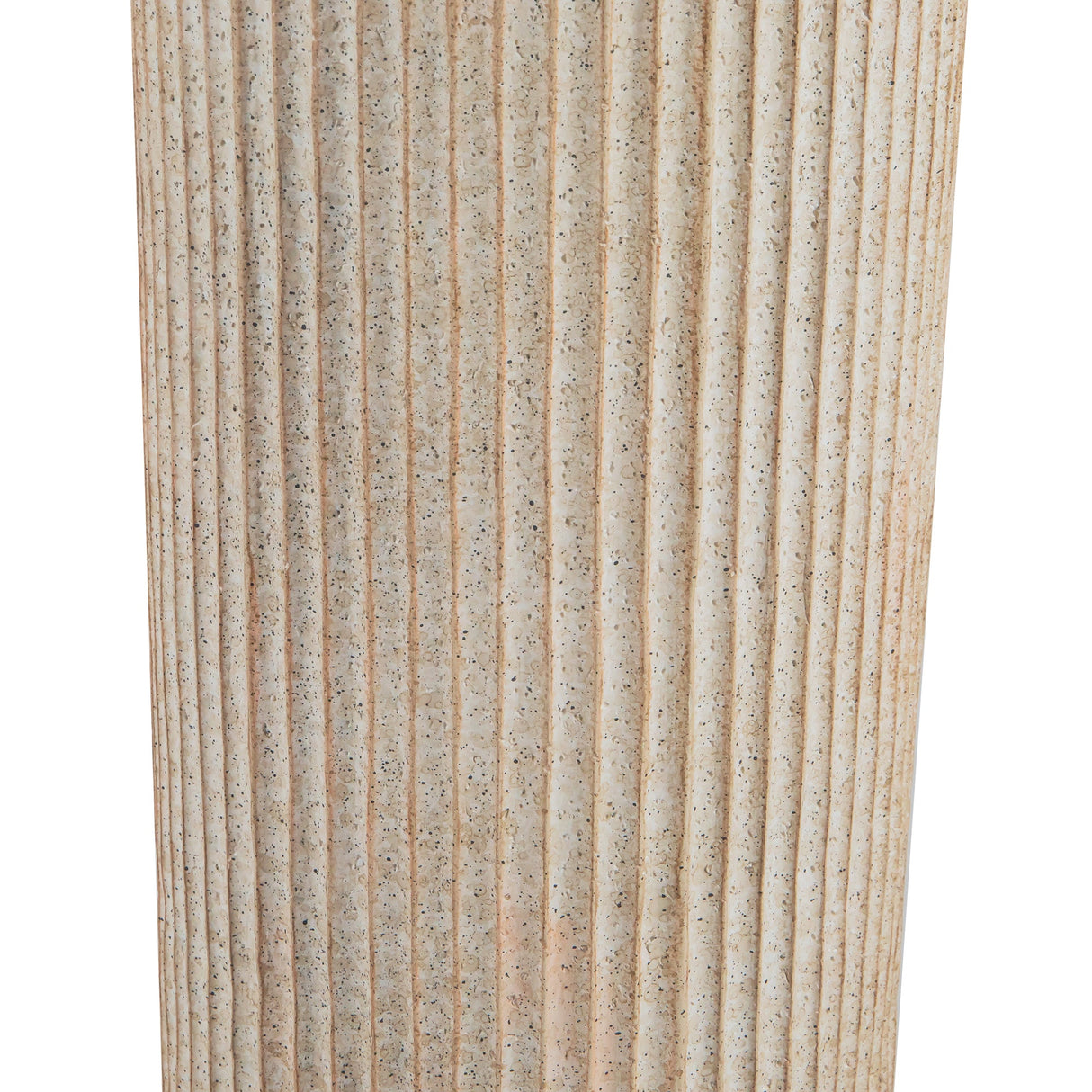 Alora Versus 67-in Floor Lamp