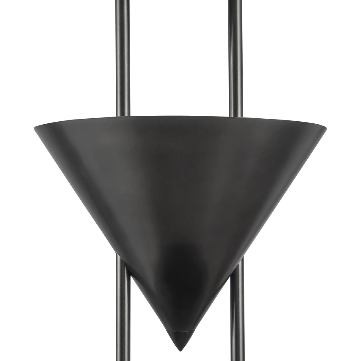 Alora Versus 48-in Pendant
