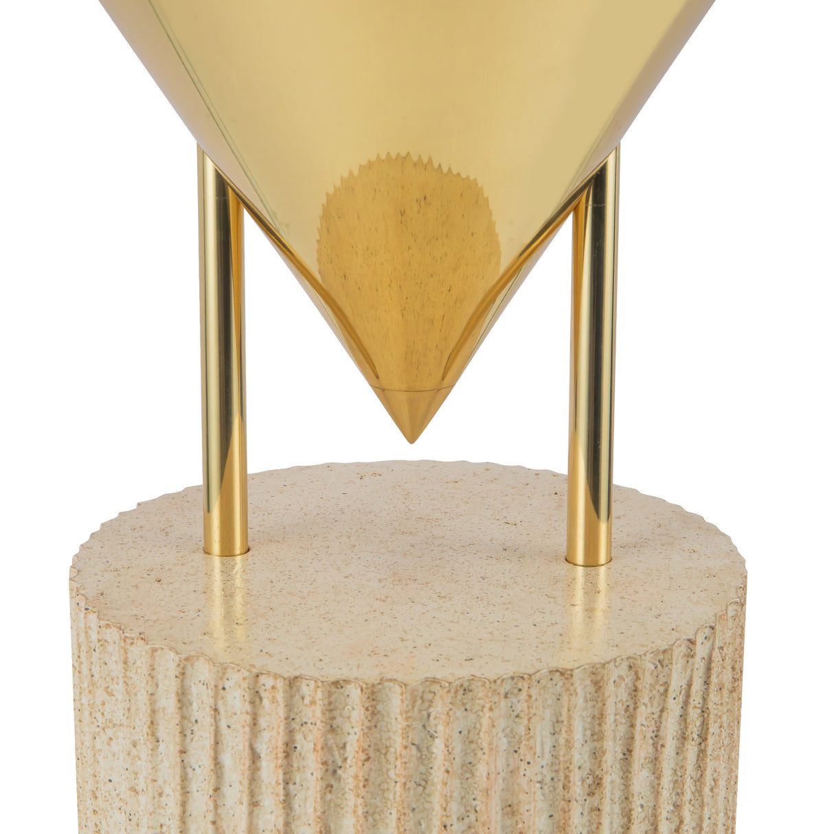 Alora Versus 15-in Table Lamp