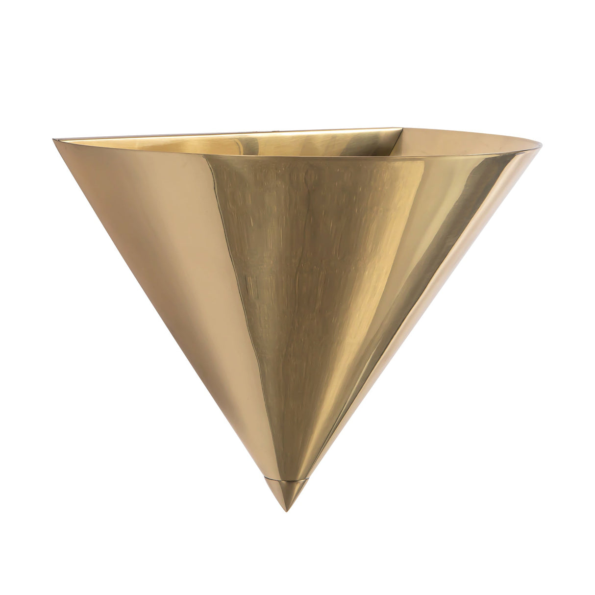Alora Versus 8-in Wall Sconce