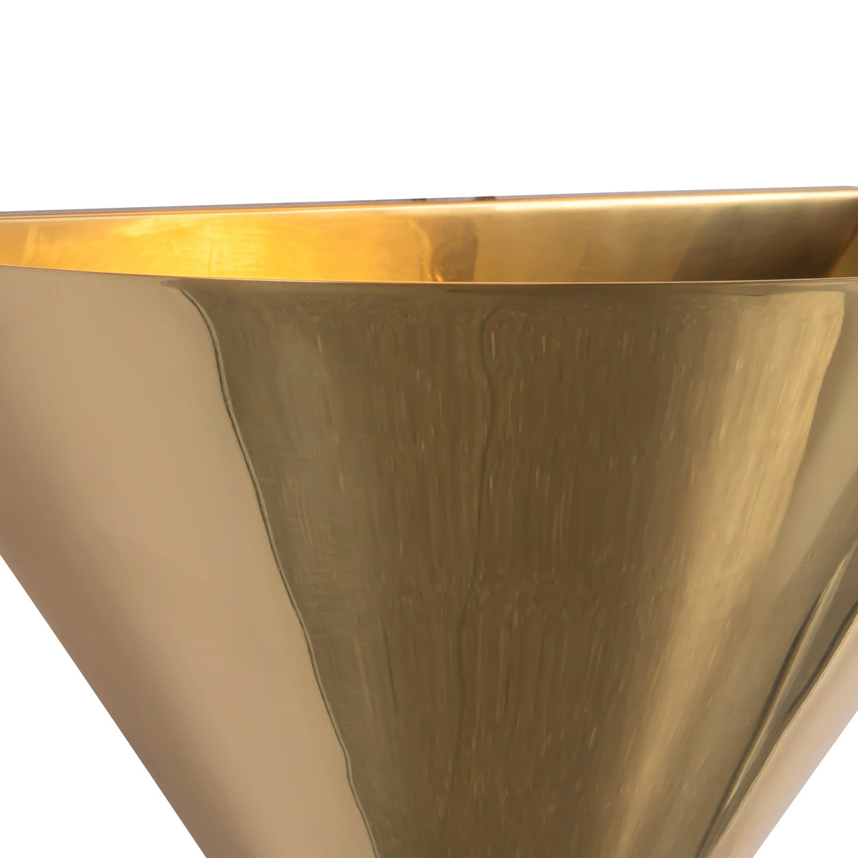 Alora Versus 8-in Wall Sconce