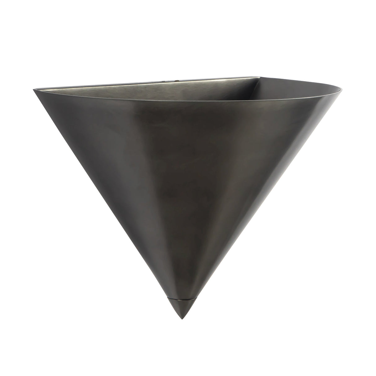 Alora Versus 8-in Wall Sconce