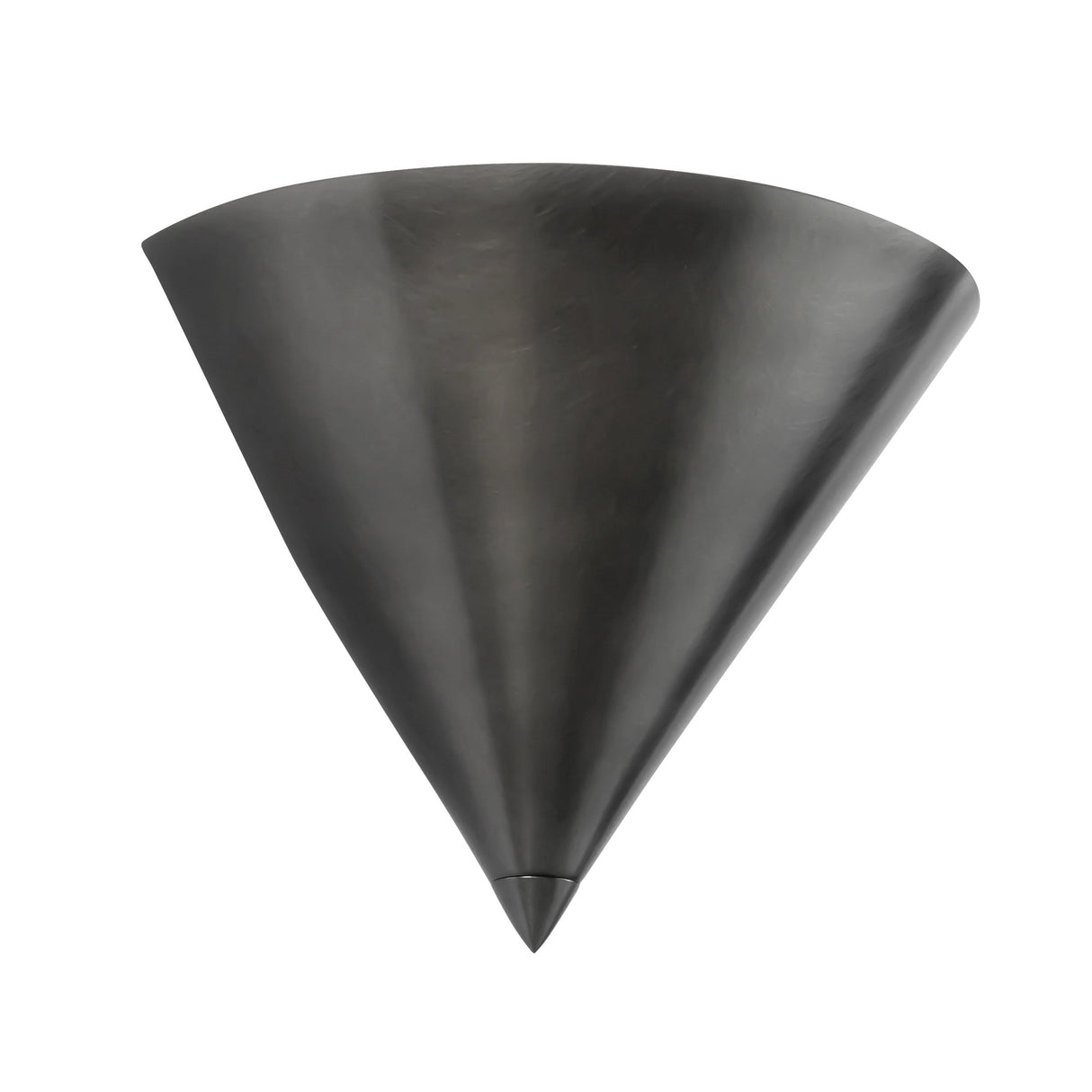 Alora Versus 8-in Wall Sconce