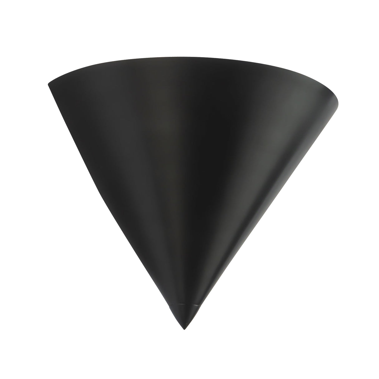 Alora Versus 8-in Wall Sconce