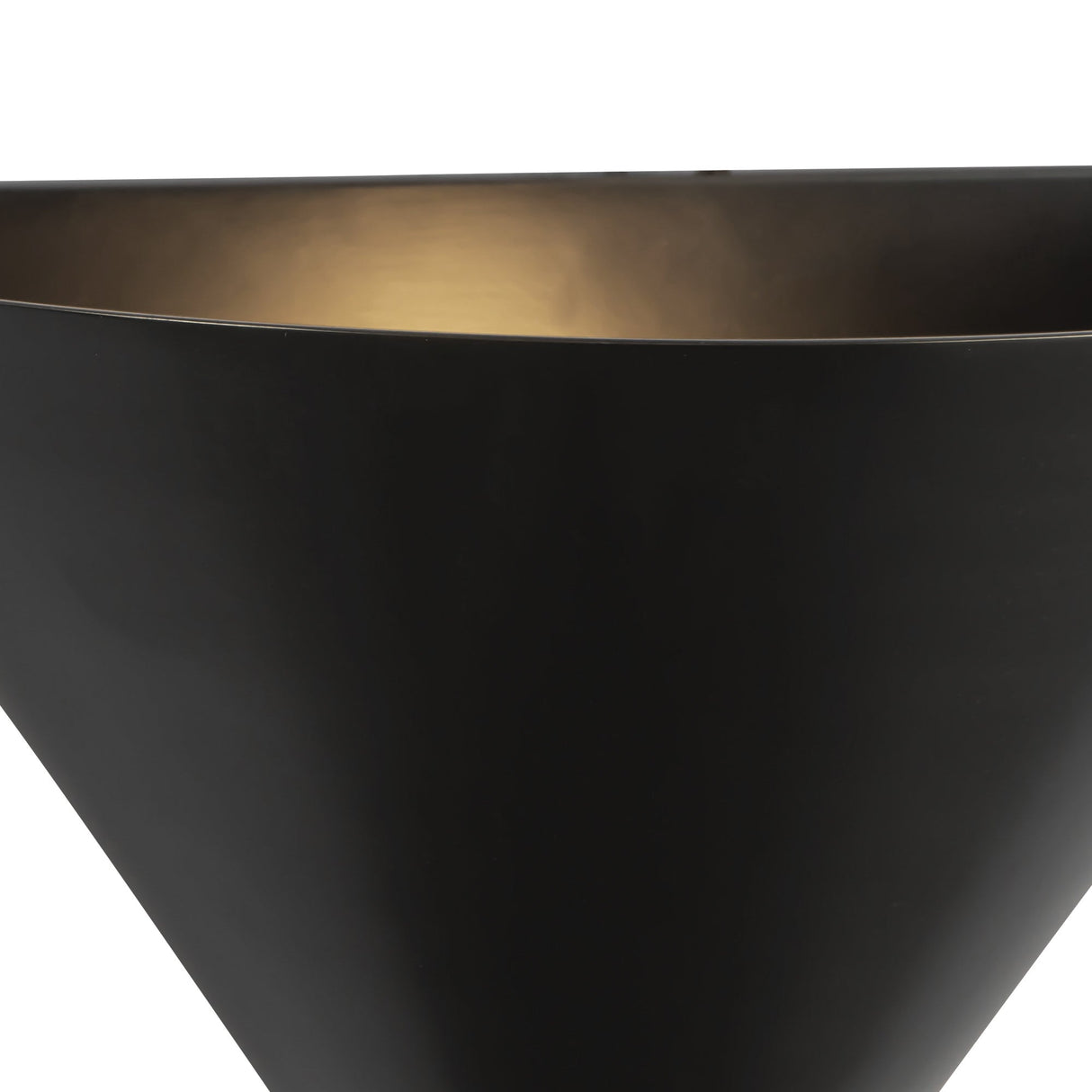 Alora Versus 8-in Wall Sconce