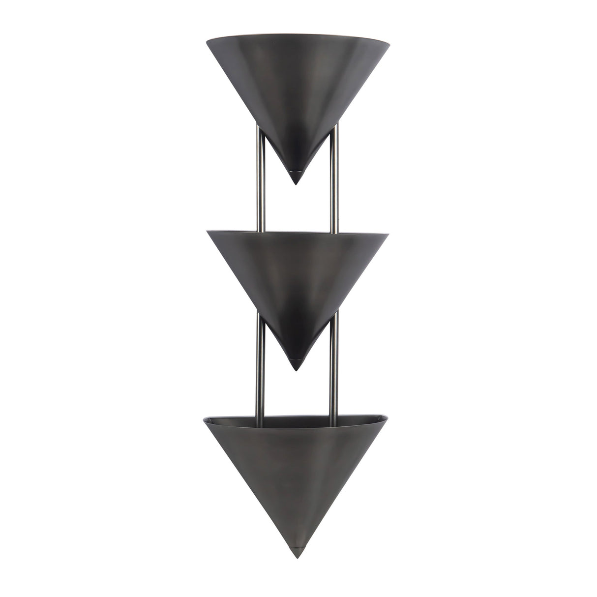 Alora Versus 28-in Wall Sconce