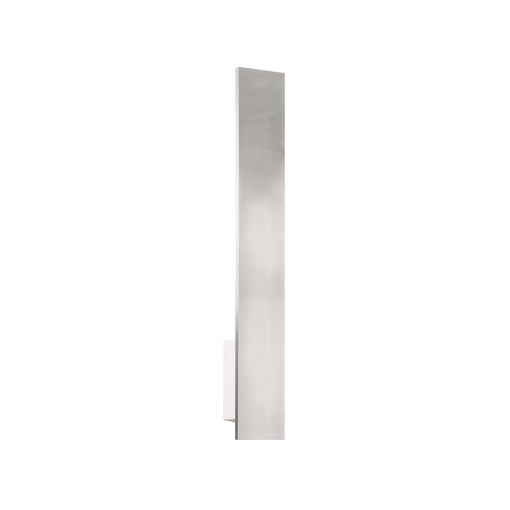 Kuzco Vesta AT7924 Indoor/Outdoor Wall Light - image 3