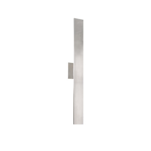 Kuzco Vesta AT7928 Indoor/Outdoor Wall Light - image 3