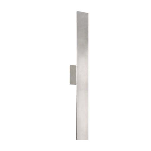 Kuzco Vesta AT7935 Indoor/Outdoor Wall Light - image 3