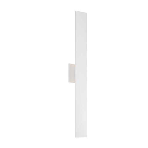 Kuzco Vesta AT7935 Indoor/Outdoor Wall Light - image 2