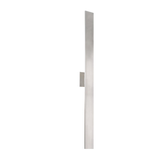 Kuzco Vesta AT7950 Indoor/Outdoor Wall Light - image 3