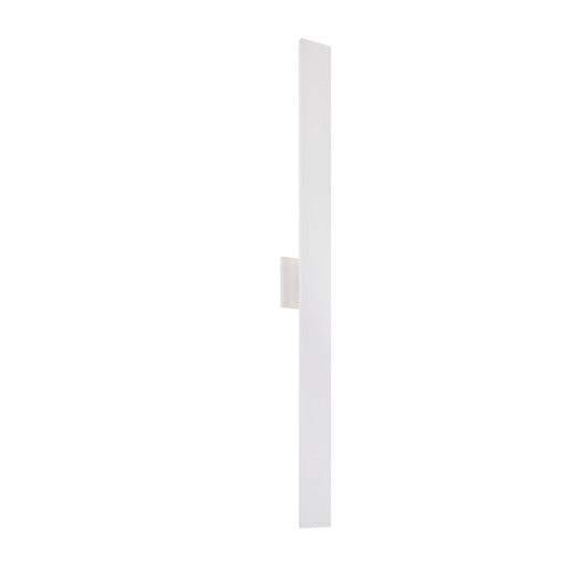 Kuzco Vesta AT7950 Indoor/Outdoor Wall Light - image 2