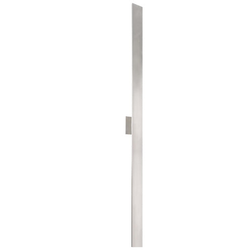 Kuzco Vesta AT7972 Indoor/Outdoor Wall Light - image 3