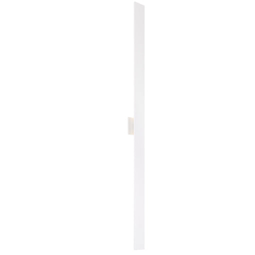 Kuzco Vesta AT7972 Indoor/Outdoor Wall Light - image 2